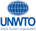 World Tourism Organization (UNWTO)